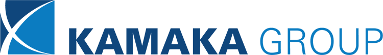 KAMAKA Group logo